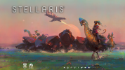 Stellaris before tab.png